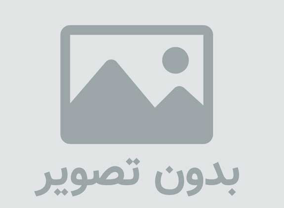 فروش اکسیدان از مرز ۸ میلیارد تومان گذشت